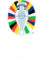 Logo Euro 2024